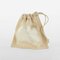 WM155 Westford Mill Organic Cotton Mesh Sacks