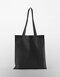 WM161 Westford Mill Organic Cotton InCo. Bag For Life