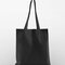 WM161 Westford Mill Organic Cotton InCo. Bag For Life