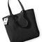 Organic Cotton Shopper