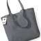 Organic Cotton Shopper