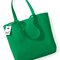Organic Cotton Shopper