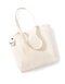 Organic Cotton Shopper