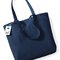 Organic Cotton Shopper