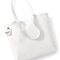 Organic Cotton Shopper