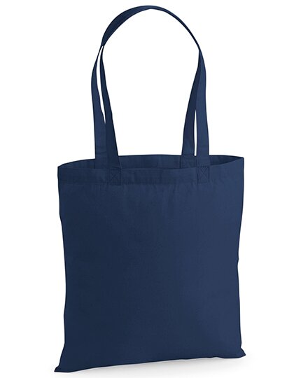 Premium Cotton Bag