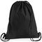 Premium Cotton Gymsac