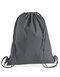 Premium Cotton Gymsac