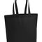 Premium Cotton Maxi Bag