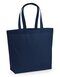 Premium Cotton Maxi Bag