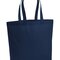 Premium Cotton Maxi Bag