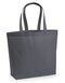 Premium Cotton Maxi Bag