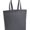 Premium Cotton Maxi Bag