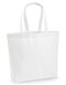 Premium Cotton Maxi Bag