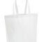 Premium Cotton Maxi Bag