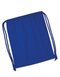Organic Premium Cotton Gymsac