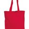 Organic Premium Cotton Maxi Bag