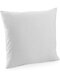 Fairtrade Cotton Canvas Cushion Cover