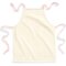 Fairtrade Cotton Junior Craft Apron