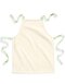 Fairtrade Cotton Junior Craft Apron