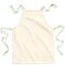 Fairtrade Cotton Junior Craft Apron