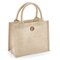 Juco Mini Gift Bag