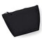 Canvas Accessory Bag