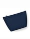Canvas Accessory Bag