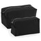 Canvas Accessory Case