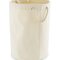 Heavy Canvas Storage Trug