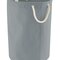 Heavy Canvas Storage Trug
