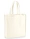 Gallery Canvas Bag
