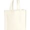 Gallery Canvas Bag