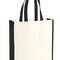 Gallery Canvas Bag
