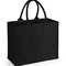 WM608 Resort Canvas Bag