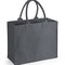 WM608 Resort Canvas Bag