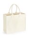 WM608 Resort Canvas Bag