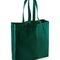 Fairtrade Cotton Classic Shopper