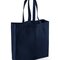 Fairtrade Cotton Classic Shopper