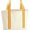 WM690 EarthAware® Organic Boat Bag
