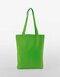 WM691 Westford Mill EarthAware® Organic Twill Bag