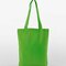 WM691 Westford Mill EarthAware® Organic Twill Bag