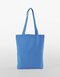 WM691 Westford Mill EarthAware® Organic Twill Bag