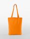 WM691 Westford Mill EarthAware® Organic Twill Bag