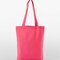WM691 Westford Mill EarthAware® Organic Twill Bag