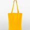 WM691 Westford Mill EarthAware® Organic Twill Bag