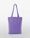 WM691 Westford Mill EarthAware® Organic Twill Bag
