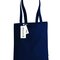 EarthAware® Organic Bag for Life