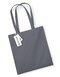 EarthAware® Organic Bag for Life