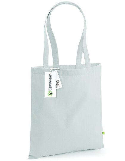 EarthAware® Organic Bag For Life